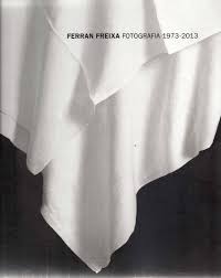 Ferran Freixa libro tecla sala